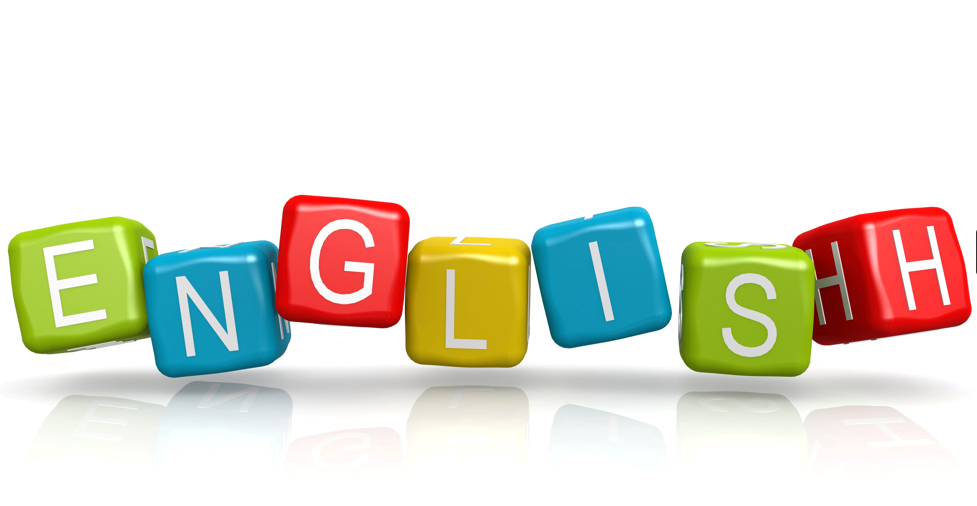 【橙子 AI智能英语】--学霸都知道的学习方法，只有你家孩子还在苦等老师