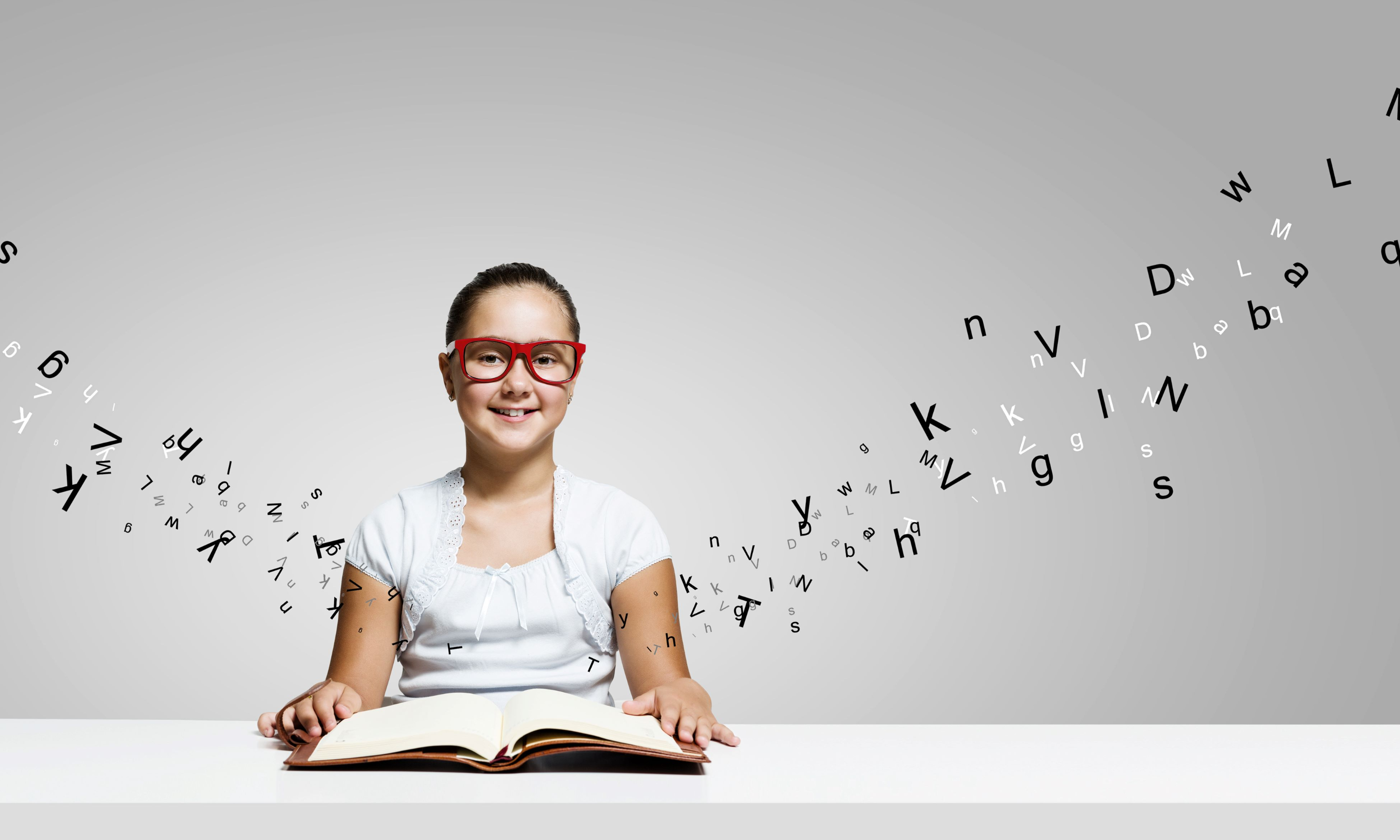 【橙子AI智能英语】--内行人才知道的英语正确学习方法！