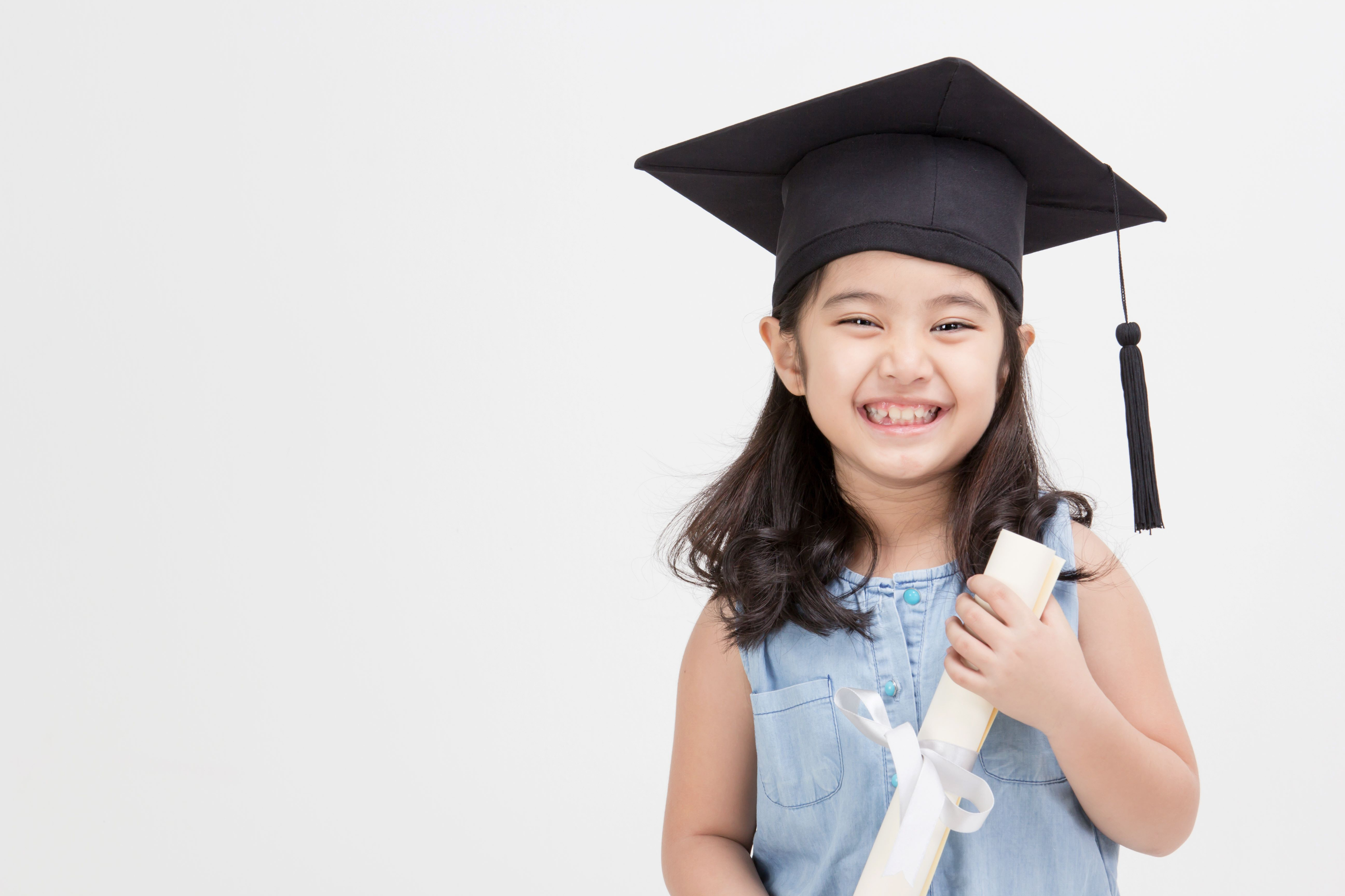 【橙子AI只能英语】--提高英语作文写作能力的小技巧