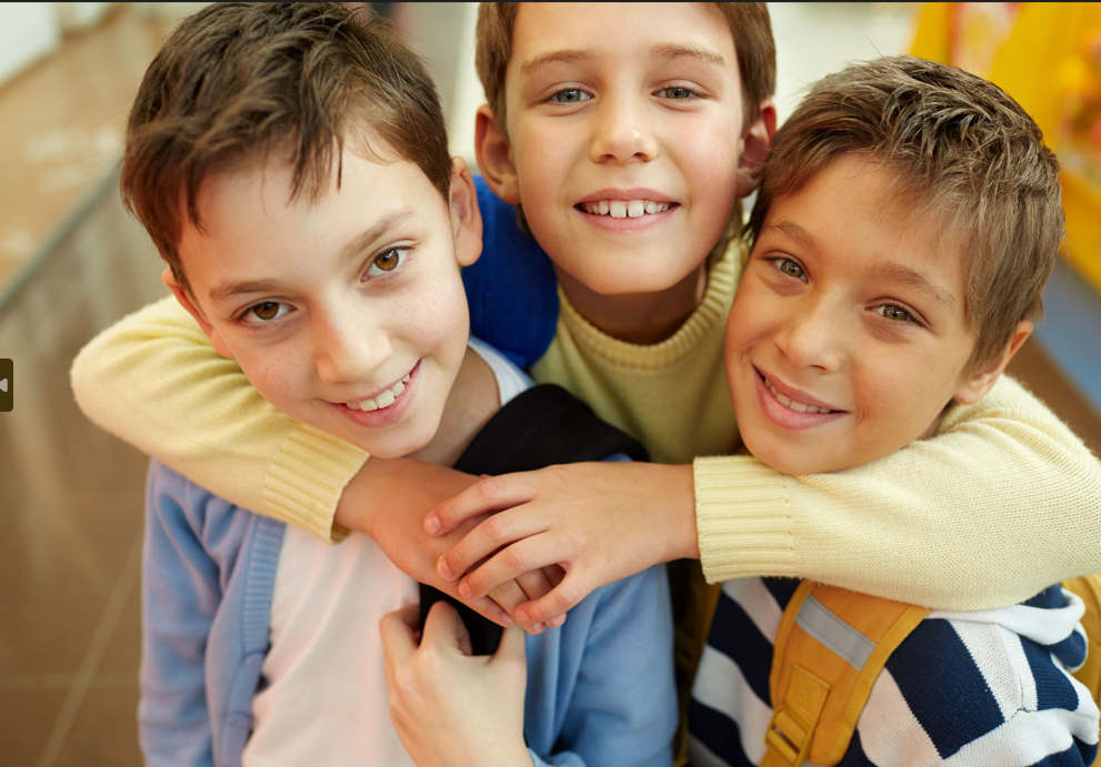 【橙子AI智能英语】--学英语，听说重要，还是读写重要？