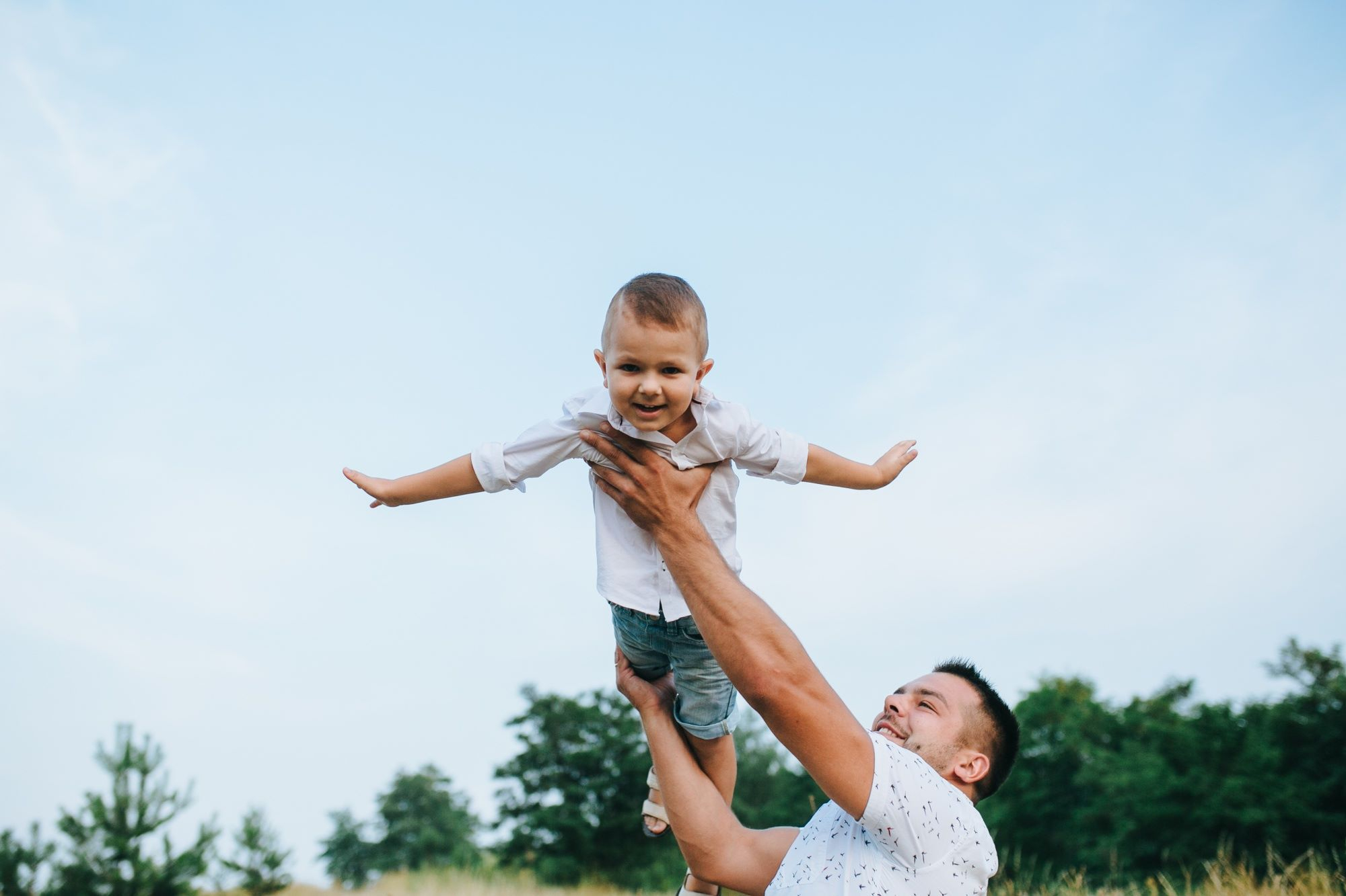 【橙子AI智能英语】--毁掉一个孩子的八件“小事”
