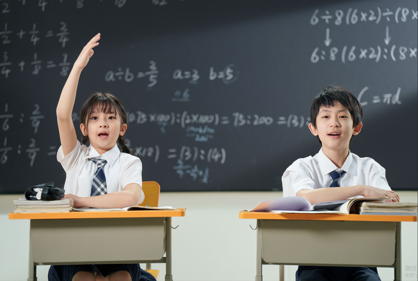 【橙子AI智能英语】--对中国人来说，学习英语的难点在哪里？