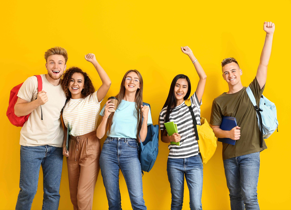 【橙子AI智能英语】--英语发音纠正指南：怎样才能摆脱“中式口音”？