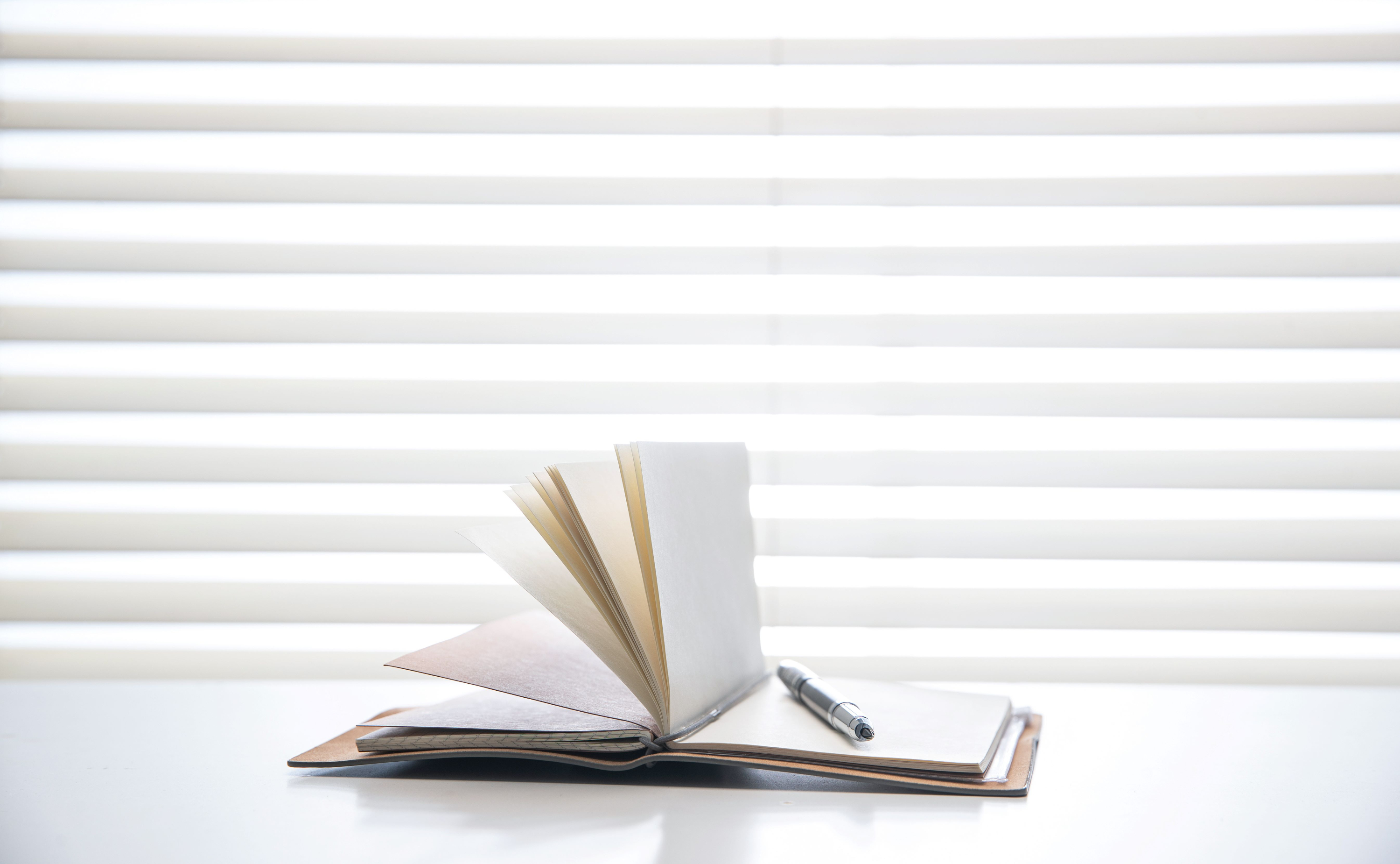 【橙子AI智能英语】--时态其实很简单！一篇文章让你分清英语时态