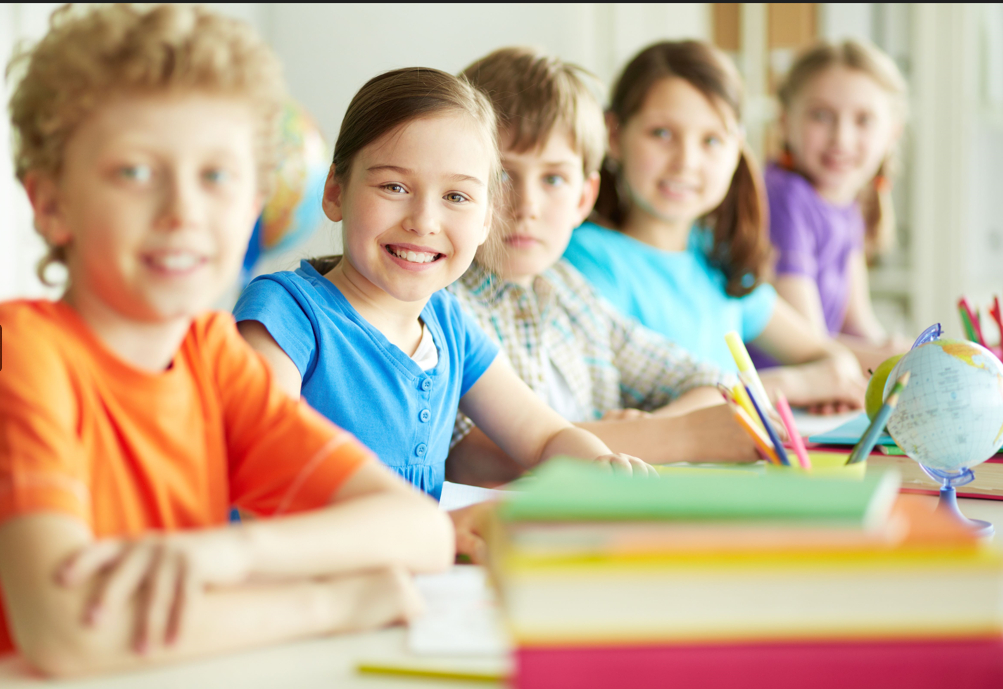 【橙子AI智能英语】--背单词的误区：为什么你总是记不住？