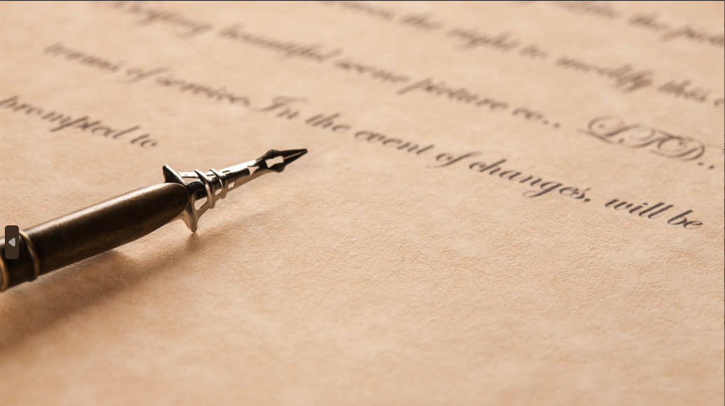 【橙子AI智能英语】--想要提高英语写作能力，那就跟我这样做！